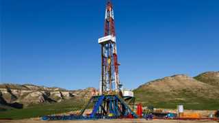 US oil rig count up by 10 to 397 – Baker Hughes