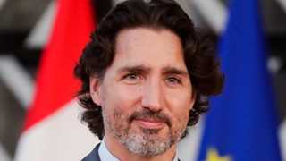 Canada to hold election on September 20 – Trudeau