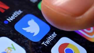 Twitter appoints Bluesky project leader