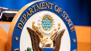 US calls on Iran to ‘cease nuclear escalations’