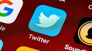 Twitter tests letting users report misinformation