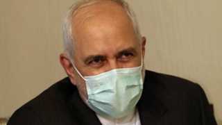 Zarif: US has obligation to compensate Afghans