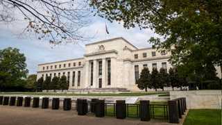 Risks to economic outlook remain – FOMC minutes