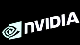 Nvidia Q2 EPS surges 276% YoY