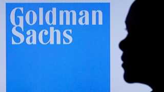 Goldman Sachs to acquire NN IP for €1.6B