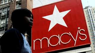 Macy’s Q2 net sales up 60% to $5.6 billion