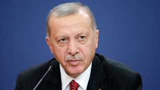 Turkey may discuss ‘common agenda’ with Taliban