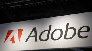 Adobe to buy Frame.io for $1.3B