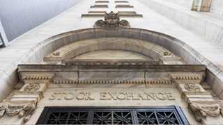 Wall Street falls premarket amid COVID fears