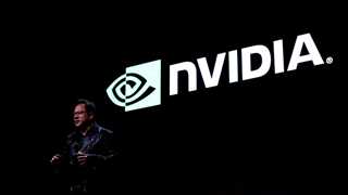 UK finds ‘competition concerns’ in NVIDIA’s Arm acquisition