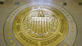 Fed’s Kaplan: Delta strain is big ‘imponderable’