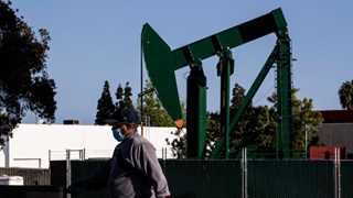 IEA: Energy crisis to boost oil demand by 0.5M bpd