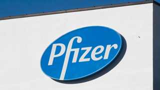 Pfizer to buy Trillium Therapeutics for $2.2B