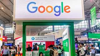 S. Korea may ban Google, Apple commission fees