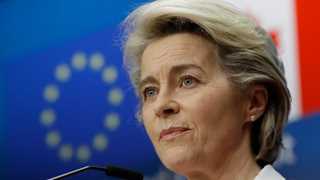 EU to boost support for Afghans to €200 million