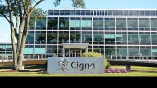 Cigna to buy back $2 billion of its stock