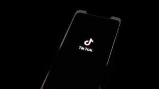 TikTok, Shopify unveil e-commerce partnership