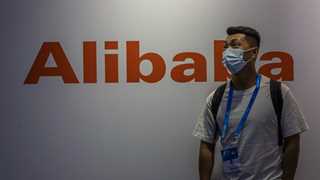 Alibaba expands AliExpress services in Brazil