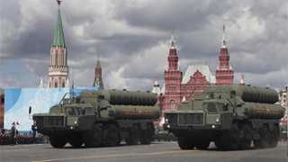 Russia, Turkey to sign S-400 deal by year-end