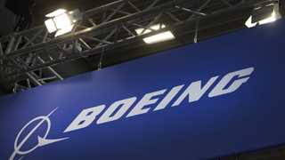 Boeing: Long-haul travel to recover by 2023 or 2024