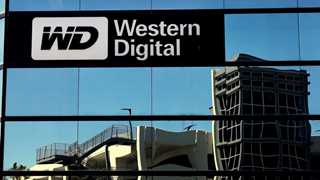 Western Digital could merge with Kioxia in $20B deal – report