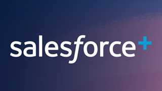 Salesforce Q2 revenue tops estimates at $6.34B