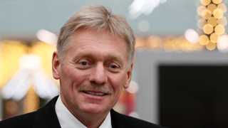 Peskov: Russia hasn’t yet recognized Taliban