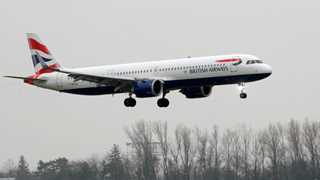 British Airways may create short-haul subsidiary – spox