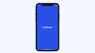 Coinbase appoints former FB exec as new CMO