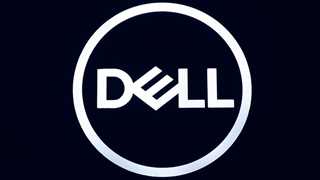 Dell reports Q2 revenue at $26.1B, up 15% YoY