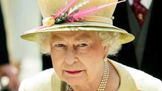 UK’s Queen to attend UN climate conference