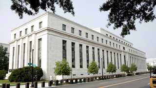 Inflation transitory, but risks are to upside – Fed’s Clarida