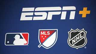 ESPN exploring betting deal worth over $3B – report