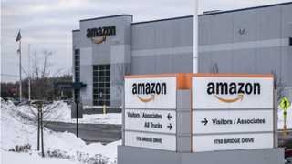 Amazon, Affirm announce partnership