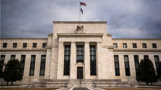 Fed’s Waller in favor of tapering ‘early this fall’