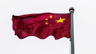 China: US COVID origins report not credible