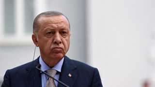 Erdogan: No doubt Turkey will reach new S-400 deal