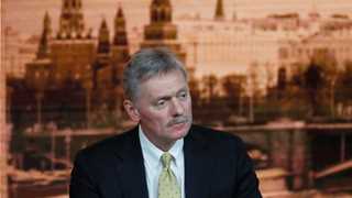 Kremlin: Kabul safety zone idea should be discussed