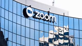 Zoom hits first $1B quarterly revenue in Q2