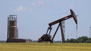 Oil declines on China, Japan economic concerns