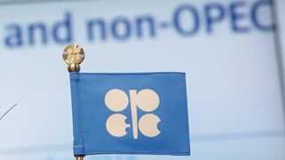 OPEC to discuss certain points on adjustments – Kazakhstan