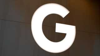 Google pushes back return to office deadline