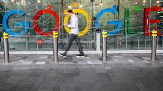 Google to develop own processor for Chromebook – report