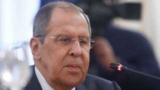 US, Russia preparing new contacts on cybersecurity – Lavrov