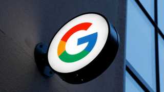 Google appeals €500M copyright fine by France