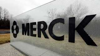 Merck acquires Acceleron in $11.5B deal