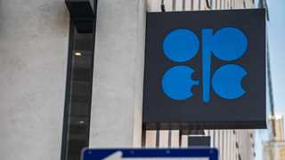 OPEC+ keeps policy unchanged – report