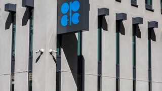 Market ‘strengthened’ despite virus ‘uncertainty’ – OPEC+