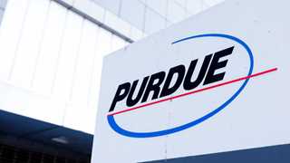 US court approves Purdue Pharma bankruptcy plan