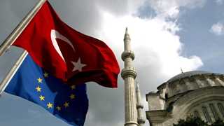 EU in talks on Afghanistan exit with Turkey, Qatar – report